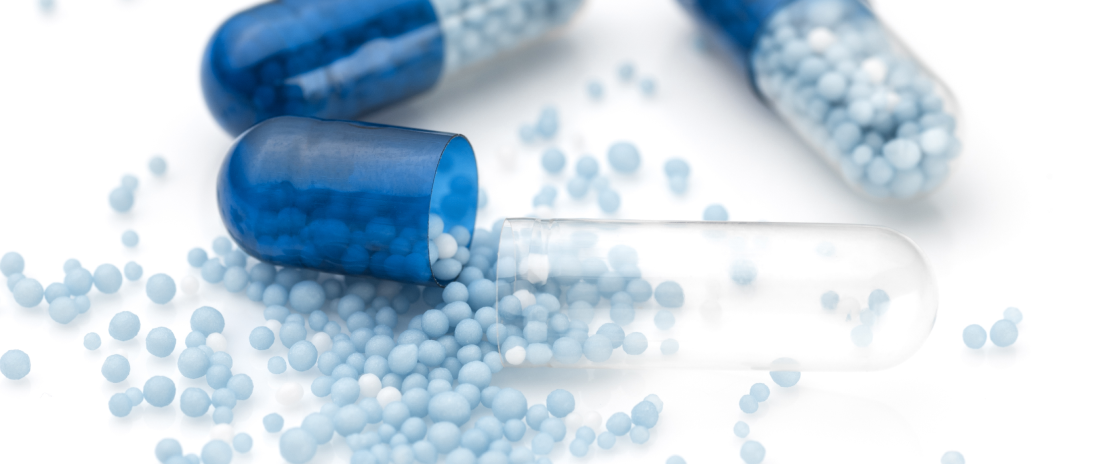 pills-image
