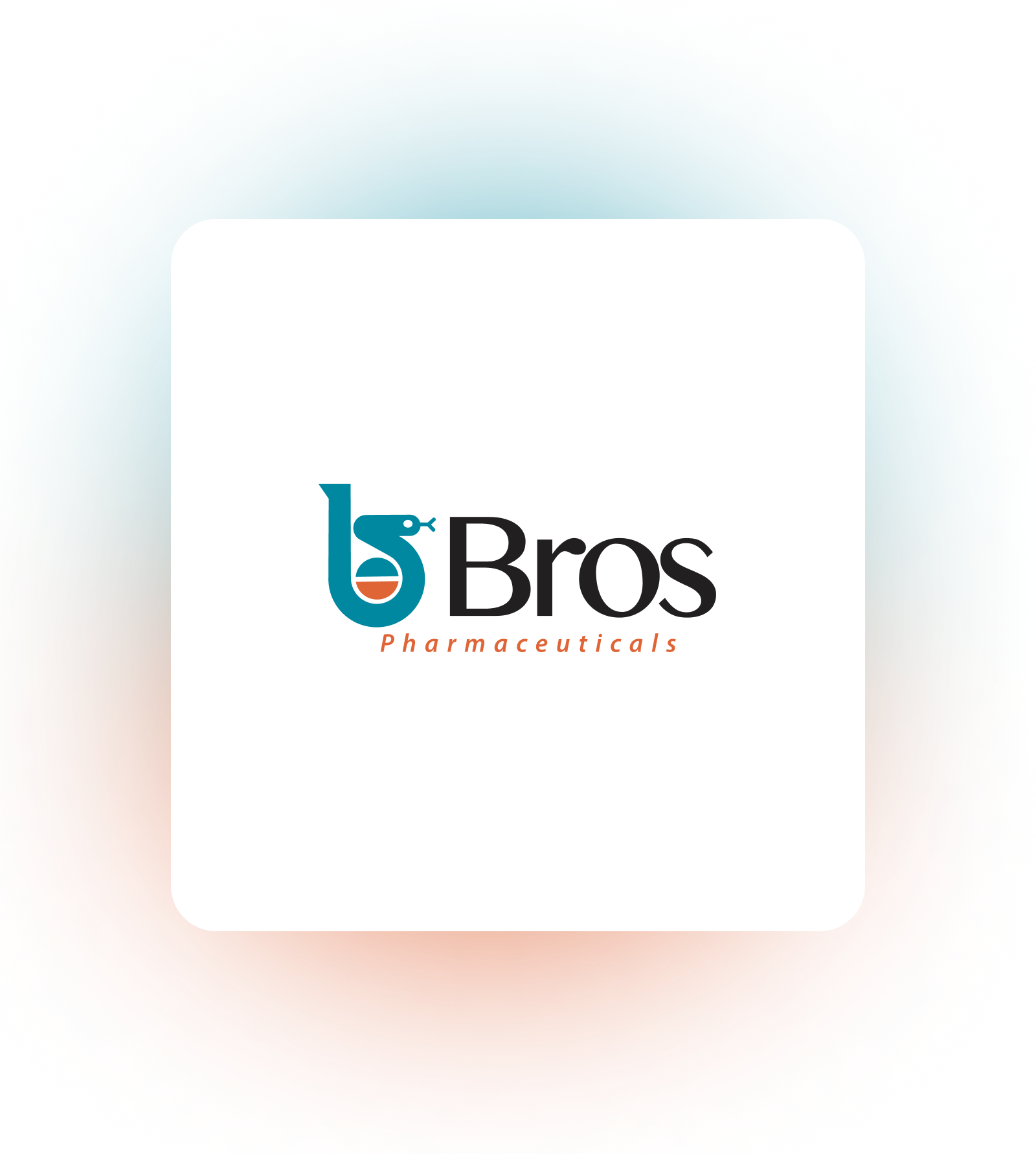 BrosLTD-Footer-Logo