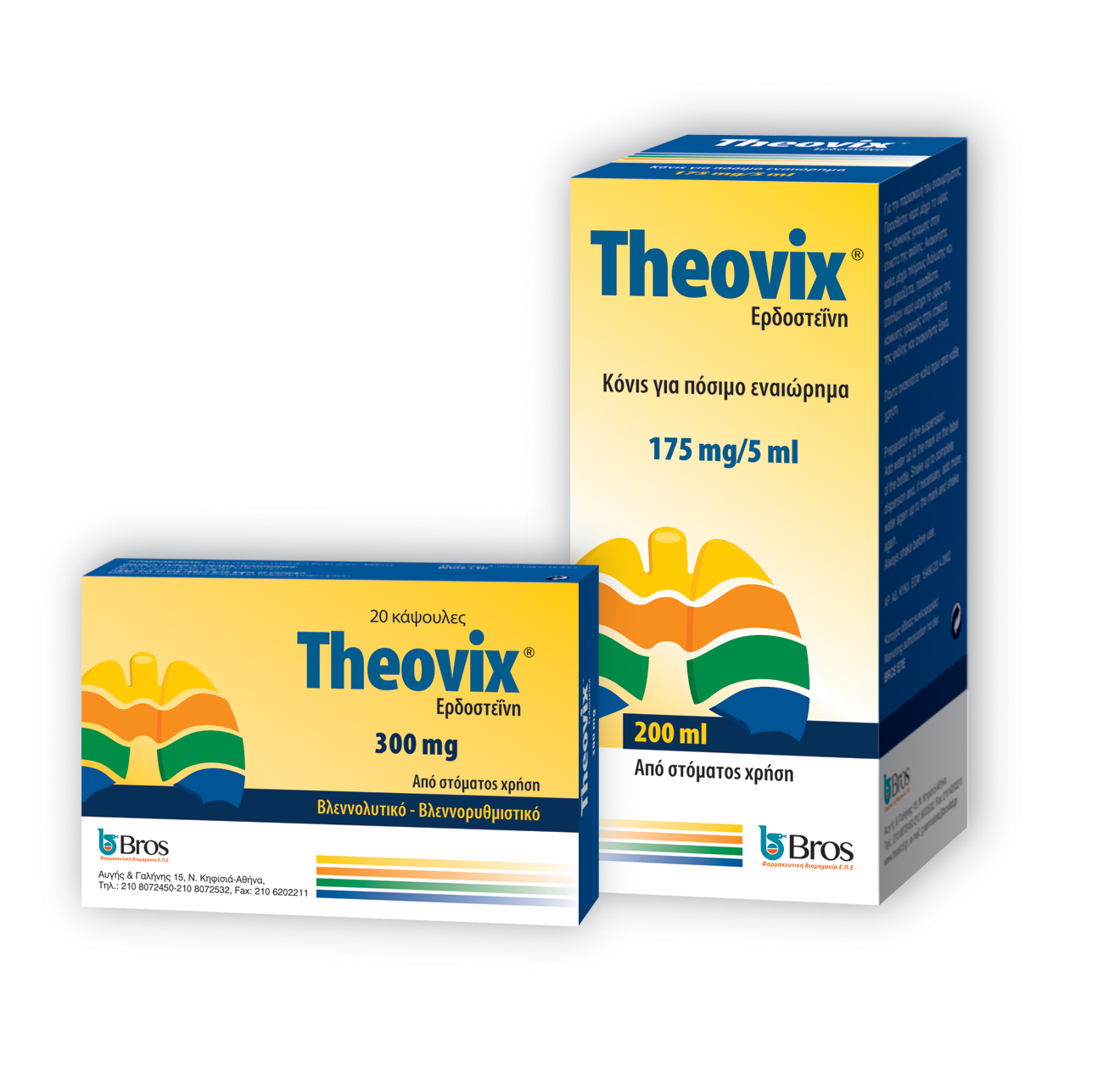 THEOVIX-Image