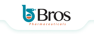 logo-image