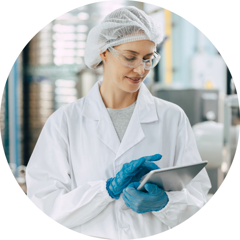 BrosLTD-Production-Department