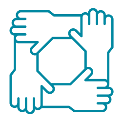 developing_partnerships-img