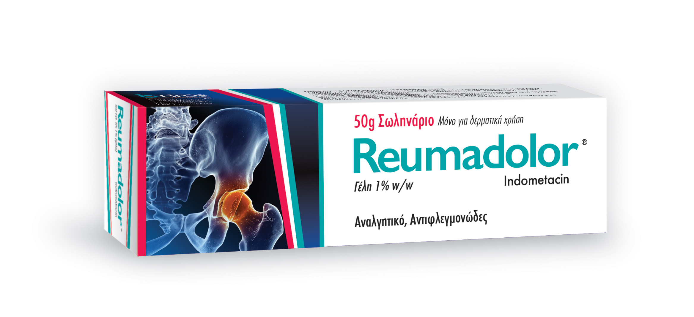 REUMADOLOR-Image