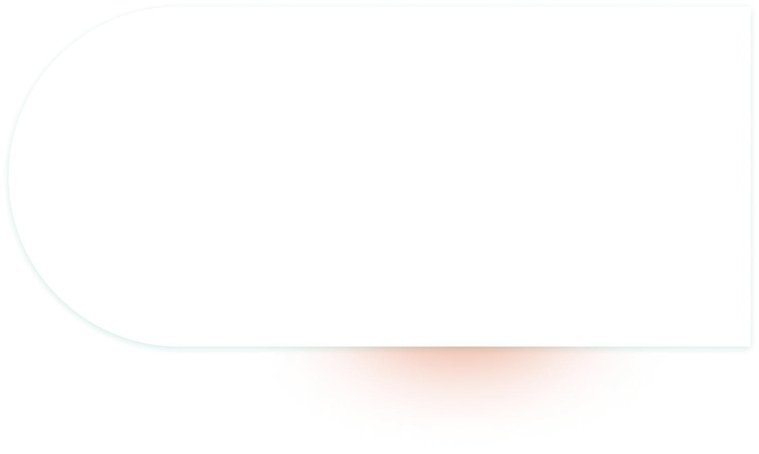 White-Background-BrosLTD