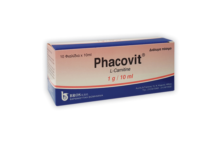 PHACOVIT-Image